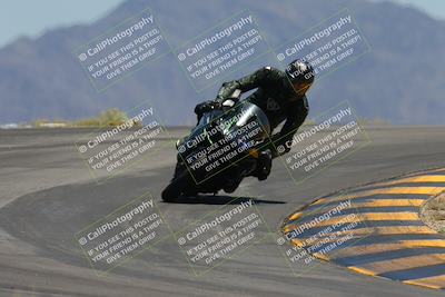 media/May-25-2024-TrackXperience (Sat) [[8ec55f75b9]]/2-Level 2/Session 5 (Turn 12)/